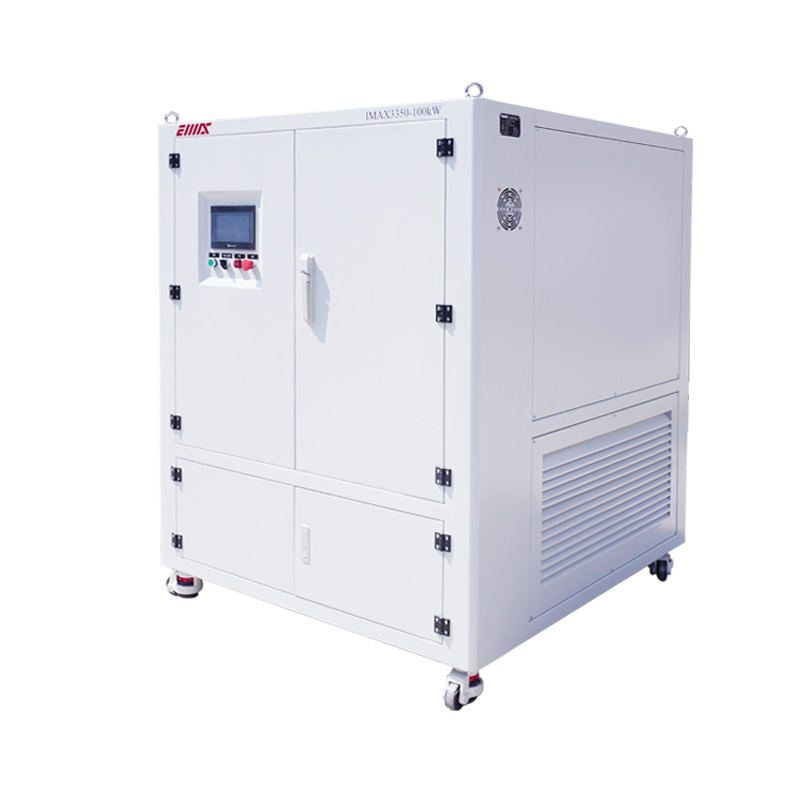 IMAX3350-100kW